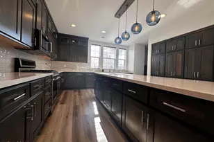 1326 Little Ln, Carson City, NV 89701 - Photo 3