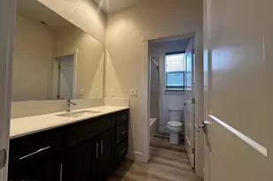 1326 Little Ln, Carson City, NV 89701 - Photo 31