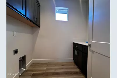 1326 Little Lane, Carson City, NV 89701 - Photo 21