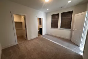 1326 Little Ln, Carson City, NV 89701 - Photo 25