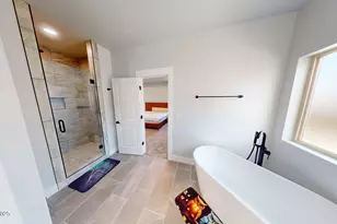 5335 Marla Dr, Winnemucca, NV 89445 - Photo 25