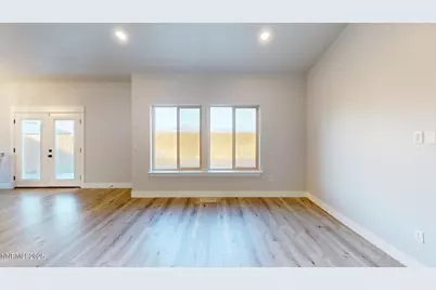 5335 Marla Drive, Winnemucca, NV 89445 - Photo 9