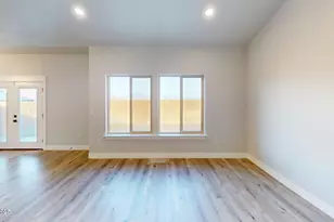 5335 Marla Dr, Winnemucca, NV 89445 - Photo 9