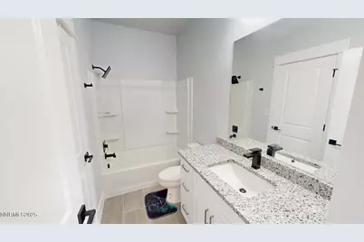 5335 Marla Drive, Winnemucca, NV 89445 - Photo 19