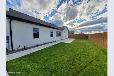 5335 Marla Drive, Winnemucca, NV 89445 - Photo 3