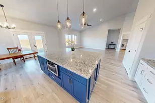 5335 Marla Dr, Winnemucca, NV 89445 - Photo 13