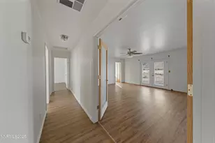 190 James Ave, Dayton, NV 89403 - Photo 31