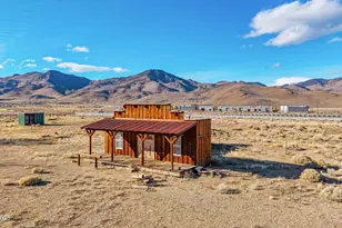 190 James Ave, Dayton, NV 89403 - Photo 5