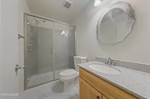 190 James Ave, Dayton, NV 89403 - Photo 43