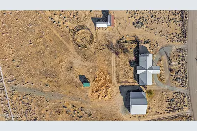 190 James Avenue, Dayton, NV 89403 - Photo 63