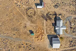 190 James Ave, Dayton, NV 89403 - Photo 63