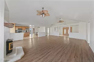 190 James Ave, Dayton, NV 89403 - Photo 9