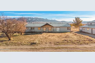 190 James Avenue, Dayton, NV 89403 - Photo 65