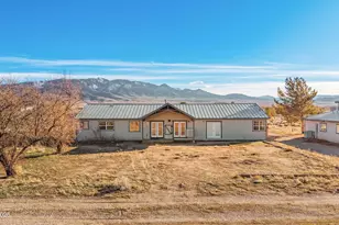 190 James Ave, Dayton, NV 89403 - Photo 65