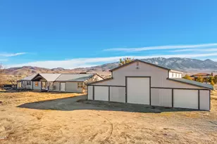 190 James Ave, Dayton, NV 89403 - Photo 3