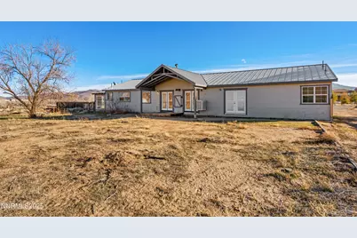 190 James Avenue, Dayton, NV 89403 - Photo 59