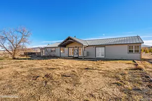 190 James Ave, Dayton, NV 89403 - Photo 59
