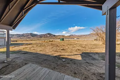 190 James Avenue, Dayton, NV 89403 - Photo 49