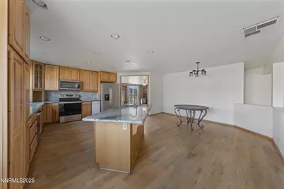 190 James Avenue, Dayton, NV 89403 - Photo 19