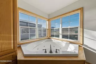 190 James Ave, Dayton, NV 89403 - Photo 37