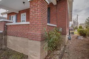 1297 Toler Ave, Gardnerville, NV 89410 - Photo 31