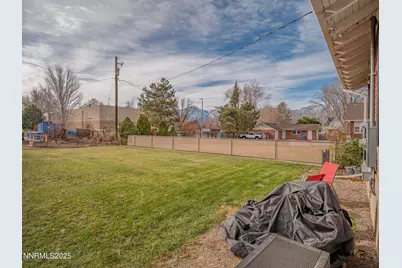 1297 Toler Avenue, Gardnerville, NV 89410 - Photo 29