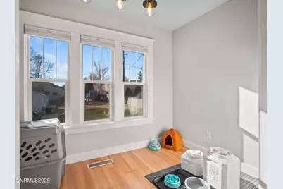 1297 Toler Avenue, Gardnerville, NV 89410 - Photo 5