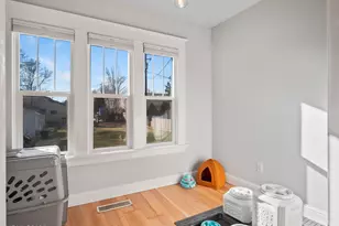 1297 Toler Ave, Gardnerville, NV 89410 - Photo 5