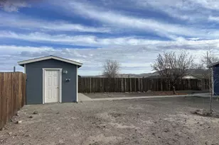 7710 Cheyenne Trail, Stagecoach, NV 89429 - Photo 5