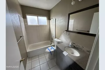 7710 Cheyenne Trail, Stagecoach, NV 89429 - Photo 9