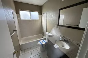 7710 Cheyenne Trail, Stagecoach, NV 89429 - Photo 9