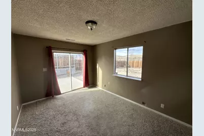 7710 Cheyenne Trail, Stagecoach, NV 89429 - Photo 11