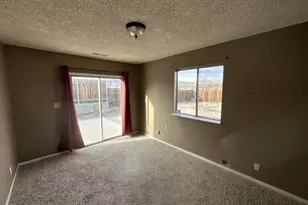 7710 Cheyenne Trail, Stagecoach, NV 89429 - Photo 11