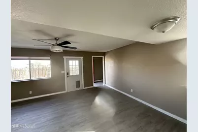 7710 Cheyenne Trail, Stagecoach, NV 89429 - Photo 7
