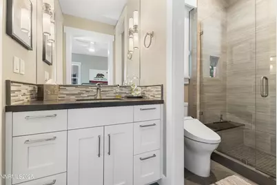 8360 Cinnamon Ridge Lane, Reno, NV 89523 - Photo 19