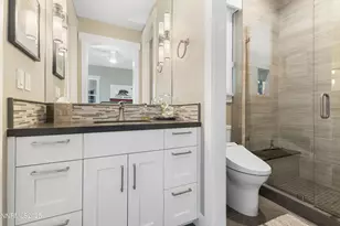 8360 Cinnamon Ridge Ln, Reno, NV 89523 - Photo 19