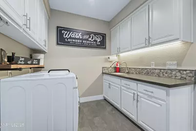 8360 Cinnamon Ridge Lane, Reno, NV 89523 - Photo 27