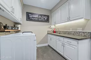 8360 Cinnamon Ridge Ln, Reno, NV 89523 - Photo 27