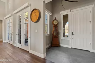 8360 Cinnamon Ridge Ln, Reno, NV 89523 - Photo 3