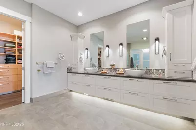8360 Cinnamon Ridge Lane, Reno, NV 89523 - Photo 25