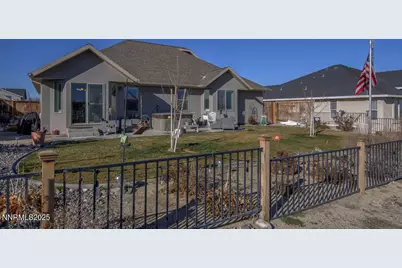 314 Bens Way, Fernley, NV 89408 - Photo 33