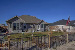 314 Bens Way, Fernley, NV 89408 - Photo 33