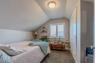 314 Bens Way, Fernley, NV 89408 - Photo 29