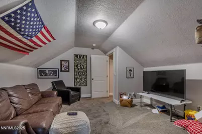 314 Bens Way, Fernley, NV 89408 - Photo 27