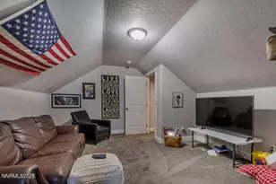 314 Bens Way, Fernley, NV 89408 - Photo 27
