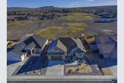314 Bens Way, Fernley, NV 89408 - Photo 37