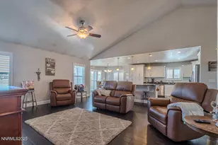 314 Bens Way, Fernley, NV 89408 - Photo 11