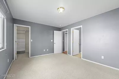 7771 Mariner Cove Drive, Reno, NV 89506 - Photo 13