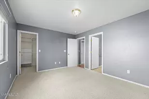 7771 Mariner Cove Dr, Reno, NV 89506 - Photo 13