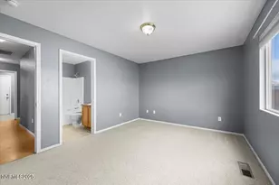 7771 Mariner Cove Dr, Reno, NV 89506 - Photo 11
